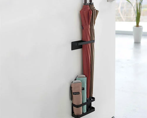 Hệ thống lưu trữ gia đình bằng kim loại mô-đun xác định lại tính linh hoạt