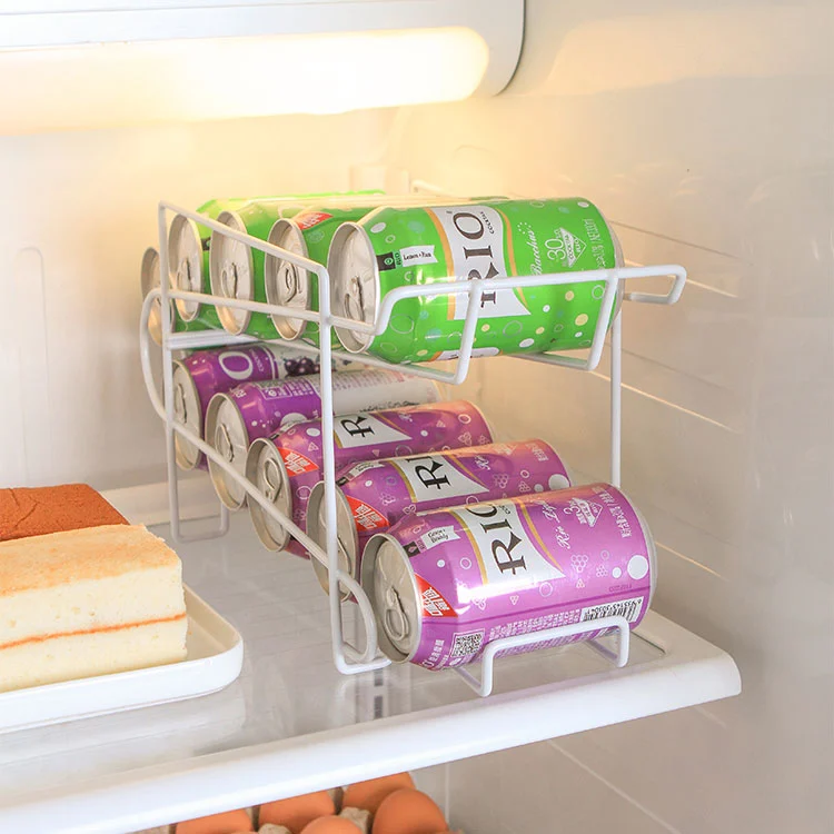 Tại sao nên chọn một chiếc bàn có thể sắp xếp có thể xếp chồng lên nhau để có một căn bếp không lộn xộn?