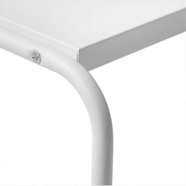 Multi Tier Space Saving Kitchen Storage Rack